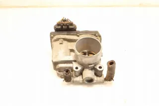 1660-8S28 Моновпрыск Suzuki Swift 5 Арт e11758257, вид 1
