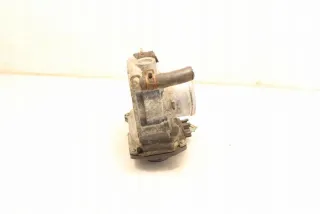 1660-8S28 Моновпрыск Suzuki Swift 5 Арт e11758257, вид 2