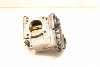 1660-8S28 Моновпрыск Suzuki Swift 5 Арт e11758257, вид 3