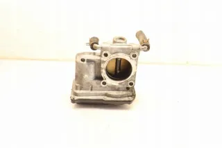 1660-8S28 Моновпрыск Suzuki Swift 5 Арт e11758257, вид 4
