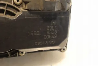 1660-8S28 Моновпрыск Suzuki Swift 5 Арт e11758257, вид 7