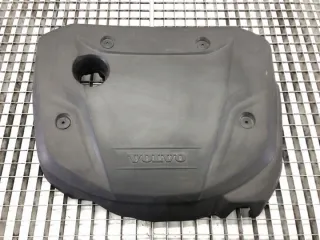 31368883 LORK-928-100528 Декоративная крышка двигателя Volvo S60 2 Арт e11758142, вид 1