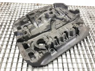 31368883 LORK-928-100528 Декоративная крышка двигателя Volvo S60 2 Арт e11758142, вид 2