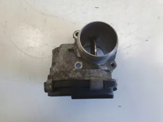 9673534480 Моновпрыск Peugeot Partner 2 Арт e11758141, вид 2