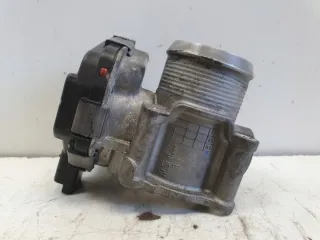9673534480 Моновпрыск Peugeot Partner 2 Арт e11758141, вид 4