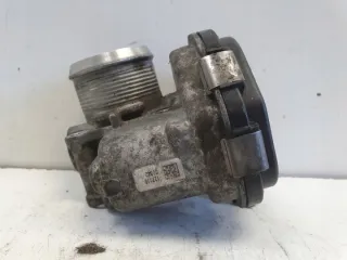 9673534480 Моновпрыск Peugeot Partner 2 Арт e11758141, вид 5