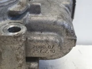 9673534480 Моновпрыск Peugeot Partner 2 Арт e11758141, вид 7
