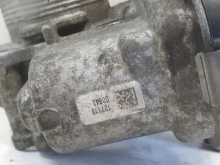 9673534480 Моновпрыск Peugeot Partner 2 Арт e11758141, вид 8