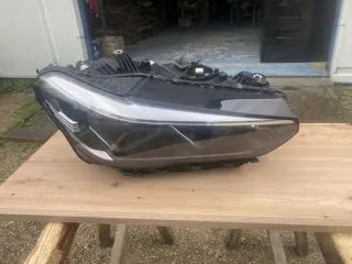 9481784-08 Фара правая BMW X5 G05  Арт e11758073, вид 1