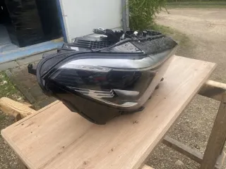 9481784-08 Фара правая BMW X5 G05  Арт e11758073, вид 2