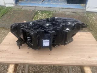 9481784-08 Фара правая BMW X5 G05  Арт e11758073, вид 6