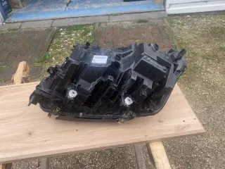 9481784-08 Фара правая BMW X5 G05  Арт e11758073, вид 7