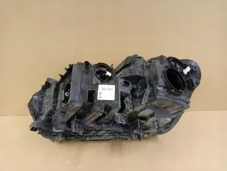 8082574 Фара правая BMW X5 G05  Арт e11758058, вид 6