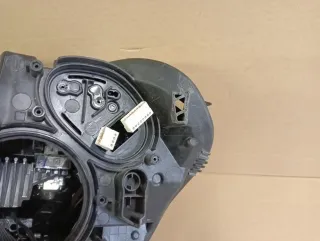 8082574 Фара правая BMW X5 G05  Арт e11758058, вид 8