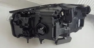 8739654-02 Фара правая BMW X3 G01 Арт e11757951, вид 13
