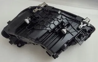 8739654-02 Фара правая BMW X3 G01 Арт e11757951, вид 14