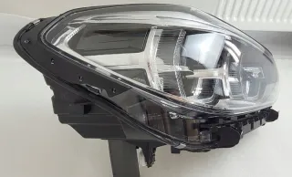 8739654-02 Фара правая BMW X3 G01 Арт e11757951, вид 5