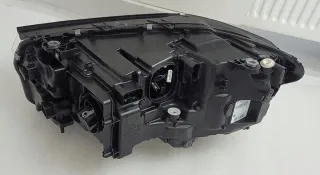 8739654-02 Фара правая BMW X3 G01 Арт e11757951, вид 7