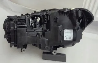 8739654-02 Фара правая BMW X3 G01 Арт e11757951, вид 8