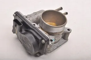 RME50-16 Моновпрыск Nissan Micra K13 Арт e11757923, вид 1