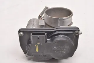 RME50-16 Моновпрыск Nissan Micra K13 Арт e11757923, вид 2