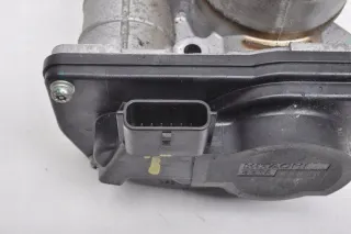 RME50-16 Моновпрыск Nissan Micra K13 Арт e11757923, вид 3