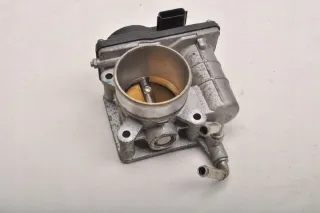 RME50-16 Моновпрыск Nissan Micra K13 Арт e11757923, вид 4