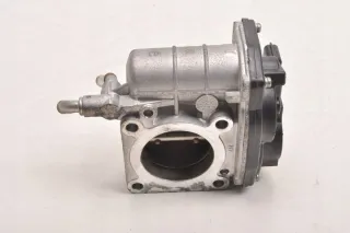RME50-16 Моновпрыск Nissan Micra K13 Арт e11757923, вид 6