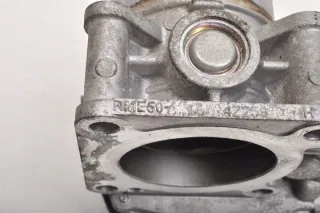 RME50-16 Моновпрыск Nissan Micra K13 Арт e11757923, вид 7