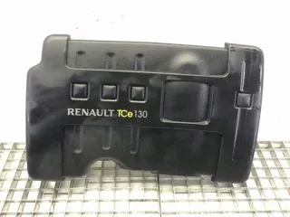 140482708R LORK-928-31534 Декоративная крышка двигателя Renault Megane 3 Арт e11757893, вид 1