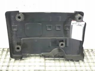 140482708R LORK-928-31534 Декоративная крышка двигателя Renault Megane 3 Арт e11757893, вид 3