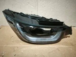 8738736 Фара правая BMW i3 Арт e11757756, вид 1