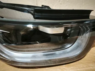 8738736 Фара правая BMW i3 Арт e11757756, вид 2