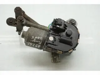 9671062380 Моторчик стеклоочистителя фар Peugeot 3008 1 Арт e11757616, вид 2