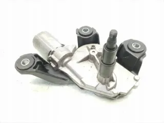 QASHQAIQASHQAI+2 28710-JD000 Моторчик стеклоочистителя фар Nissan Qashqai 1  Арт e11757518, вид 1