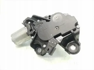 QASHQAIQASHQAI+2 28710-JD000 Моторчик стеклоочистителя фар Nissan Qashqai 1  Арт e11757518, вид 2