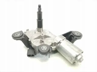 QASHQAIQASHQAI+2 28710-JD000 Моторчик стеклоочистителя фар Nissan Qashqai 1  Арт e11757518, вид 3