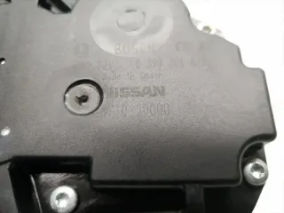 QASHQAIQASHQAI+2 28710-JD000 Моторчик стеклоочистителя фар Nissan Qashqai 1  Арт e11757518, вид 5