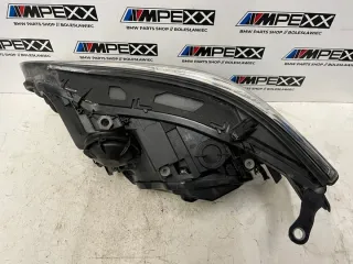 6941634 Фара правая BMW 5 E60/E61 Арт e11757498, вид 5