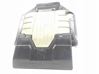 LBH500052 16948565165 Декоративная крышка двигателя Land Rover Range Rover 5 Арт e11757497