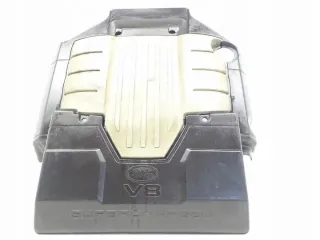 LBH500052 16948565165 Декоративная крышка двигателя Land Rover Range Rover 5 Арт e11757497, вид 2