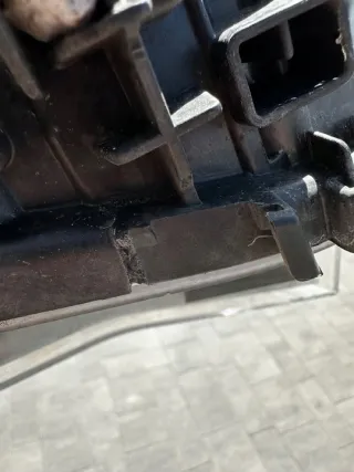 8499111-03 10391010009 Фара левая BMW 5 G30/G31 Арт e11757461, вид 3