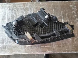 5A26FA3-01 Фара левая BMW 5 G30/G31 Арт e11757428, вид 7
