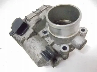 0280750042 Моновпрыск Fiat Punto 2 Арт e11757313, вид 1