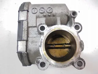 0280750042 Моновпрыск Fiat Punto 2 Арт e11757313, вид 2