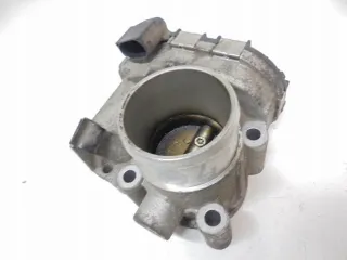 0280750042 Моновпрыск Fiat Punto 2 Арт e11757313, вид 3