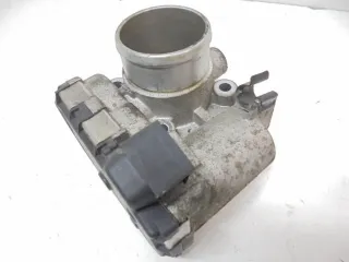 0280750042 Моновпрыск Fiat Punto 2 Арт e11757313, вид 4