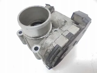 0280750042 Моновпрыск Fiat Punto 2 Арт e11757313, вид 5