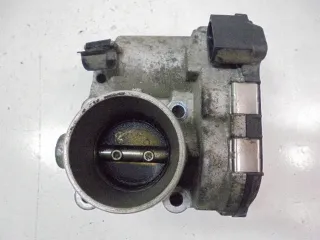 0280750042 Моновпрыск Fiat Punto 2 Арт e11757313, вид 6