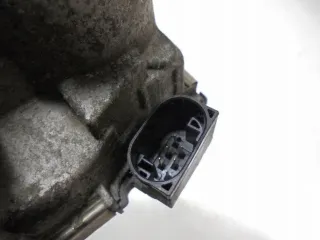 0280750042 Моновпрыск Fiat Punto 2 Арт e11757313, вид 7